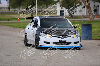 media/Mar-30-2025-Speed Ventures (Sun) [[39e6b1441d]]/Around the Pits/